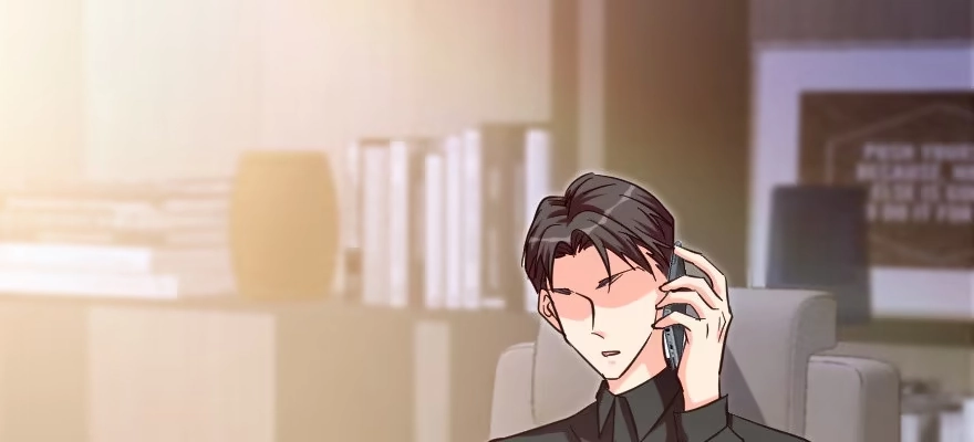 《重生娱乐圈：天后归来》138 第18页