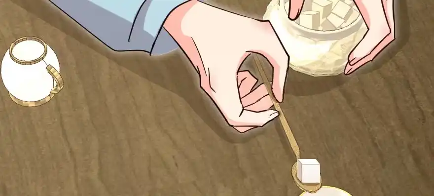 《重生娱乐圈：天后归来》138 第108页