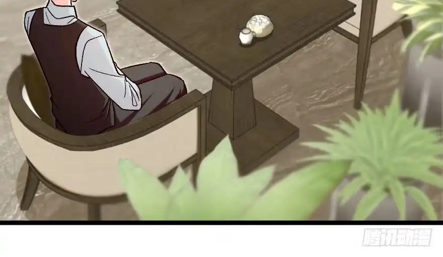 《重生娱乐圈：天后归来》138 第73页