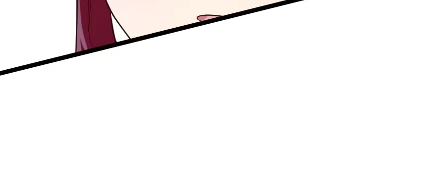 《重生娱乐圈：天后归来》138 第103页