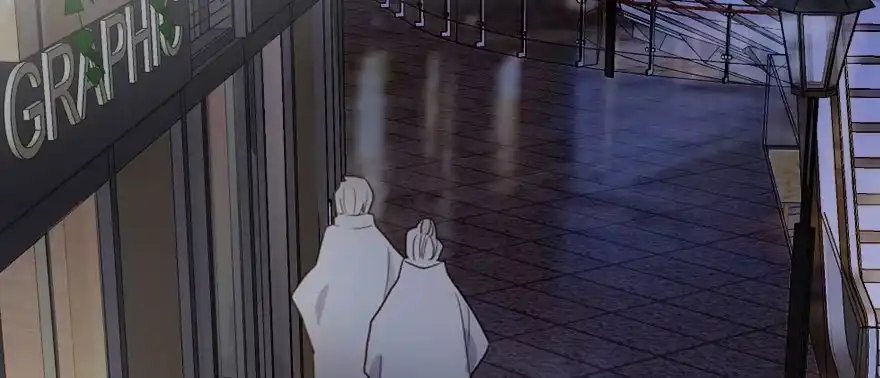 《重生娱乐圈：天后归来》139 第154页