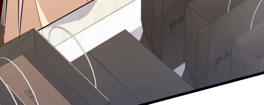 《重生娱乐圈：天后归来》139 第117页