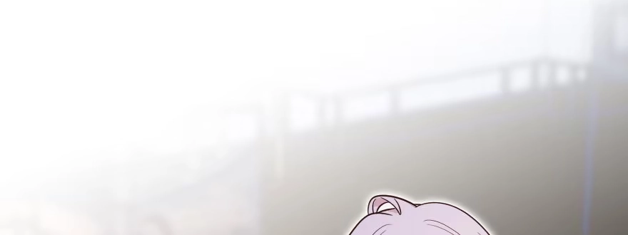 《重生娱乐圈：天后归来》139 第113页