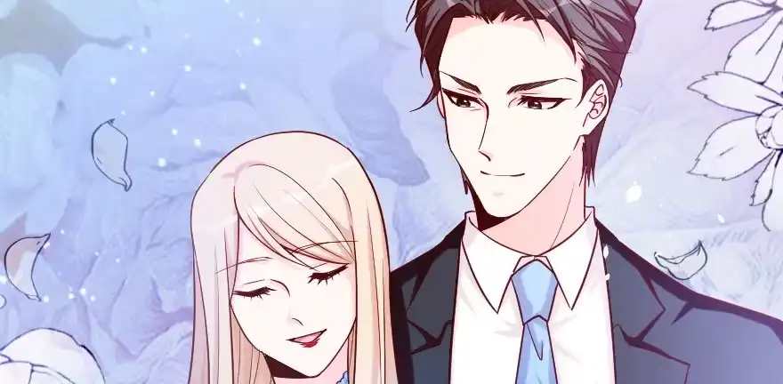 《重生娱乐圈：天后归来》139 第34页