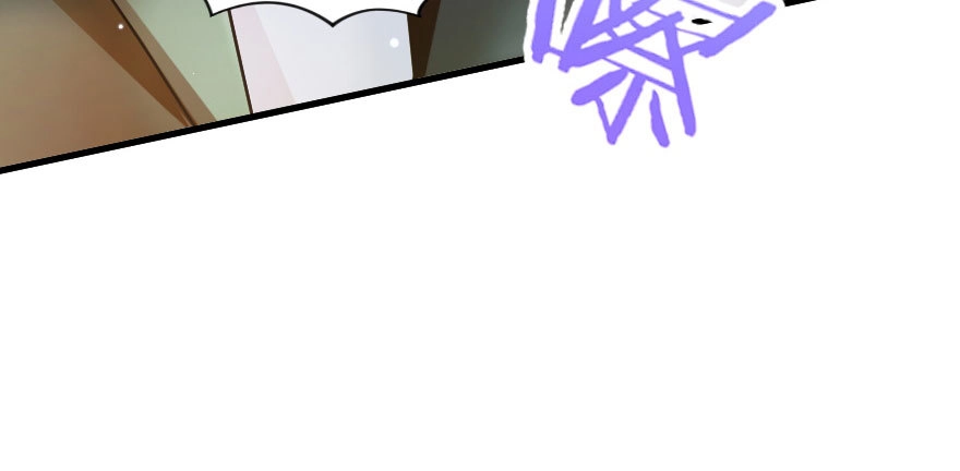 《重生娱乐圈：天后归来》140 第175页