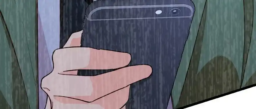 《重生娱乐圈：天后归来》140 第119页