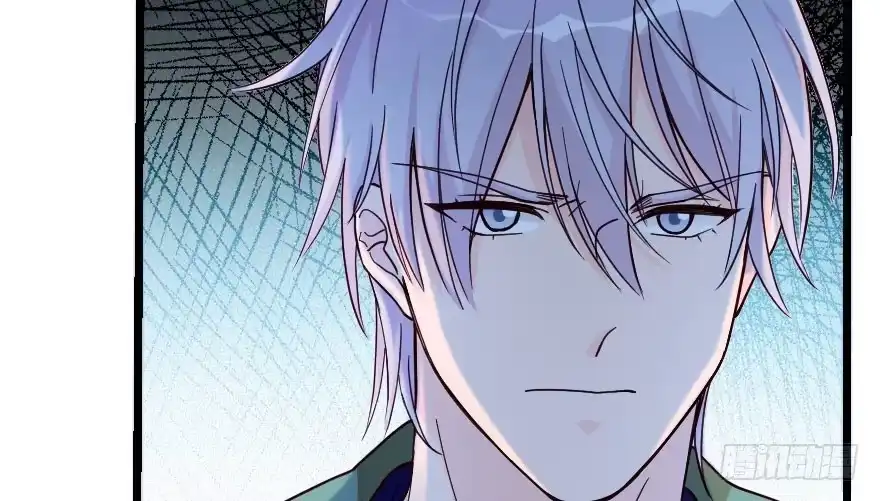 《重生娱乐圈：天后归来》140 第22页