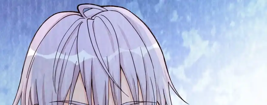 《重生娱乐圈：天后归来》140 第116页