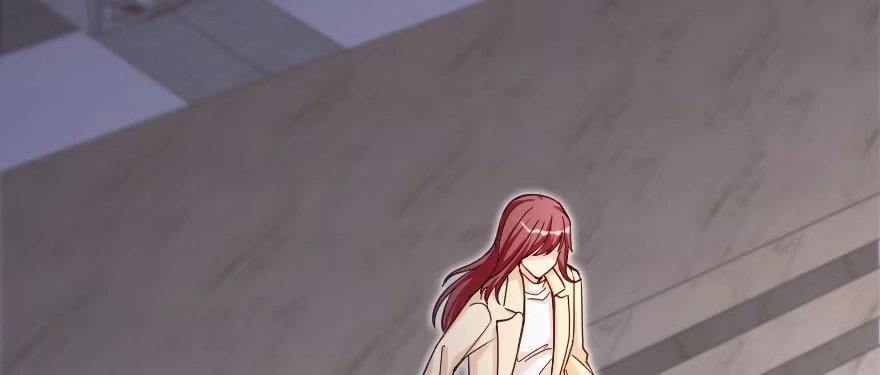 《重生娱乐圈：天后归来》140 第142页