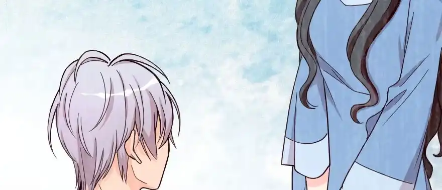 《重生娱乐圈：天后归来》140 第14页