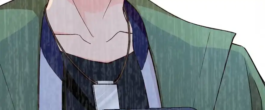 《重生娱乐圈：天后归来》140 第118页