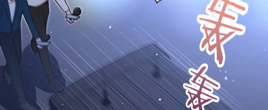 《重生娱乐圈：天后归来》140 第2页