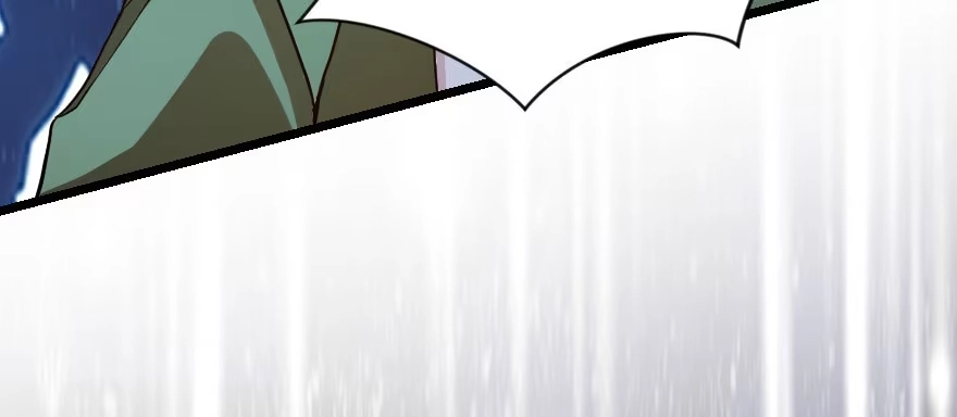 《重生娱乐圈：天后归来》140 第139页