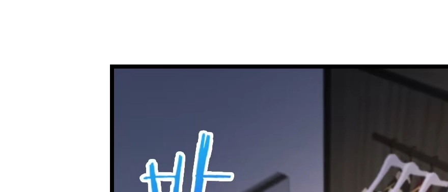 《重生娱乐圈：天后归来》140 第55页