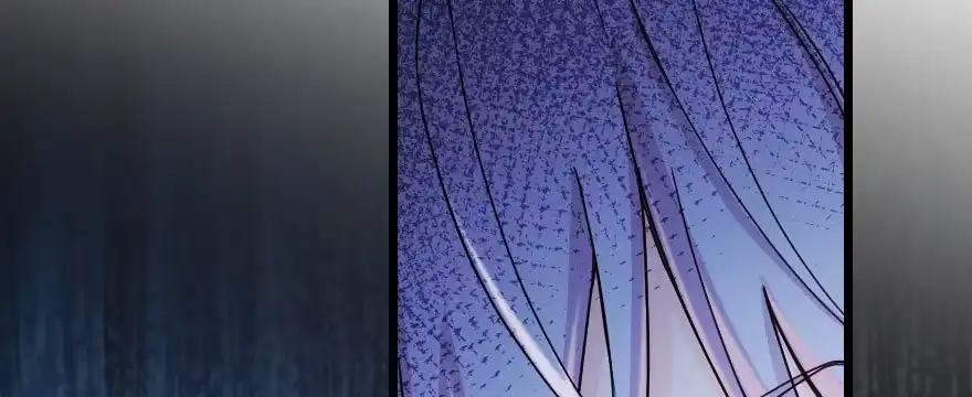 《重生娱乐圈：天后归来》140 第10页