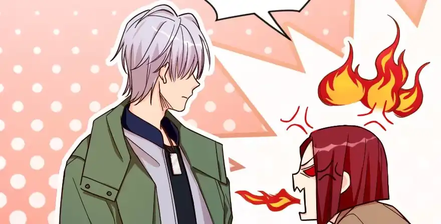 《重生娱乐圈：天后归来》140 第111页