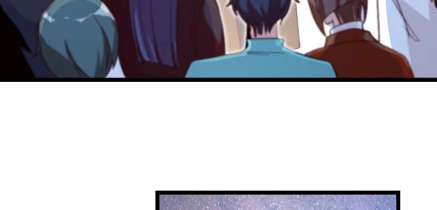 《重生娱乐圈：天后归来》140 第184页