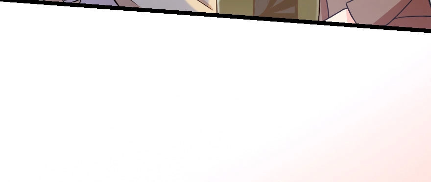 《重生娱乐圈：天后归来》140 第109页