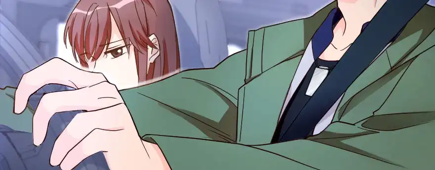 《重生娱乐圈：天后归来》140 第7页