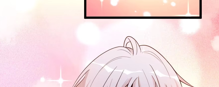 《重生娱乐圈：天后归来》141 第128页