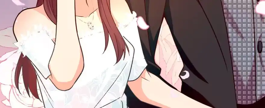 《重生娱乐圈：天后归来》141 第116页