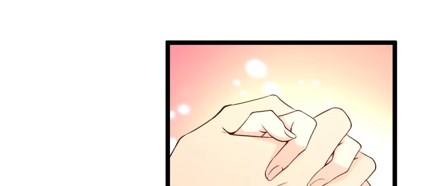 《重生娱乐圈：天后归来》141 第126页