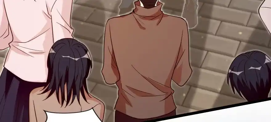 《重生娱乐圈：天后归来》141 第5页