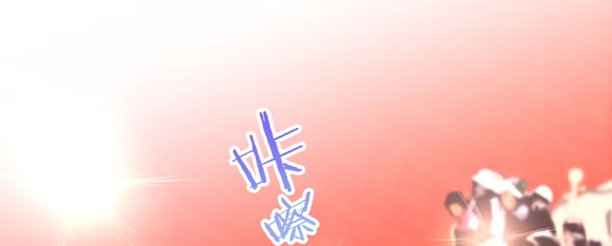 《重生娱乐圈：天后归来》141 第98页
