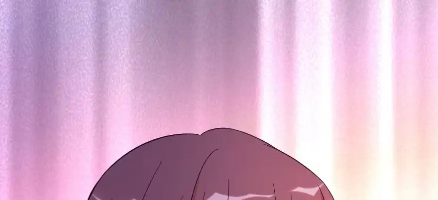 《重生娱乐圈：天后归来》141 第122页