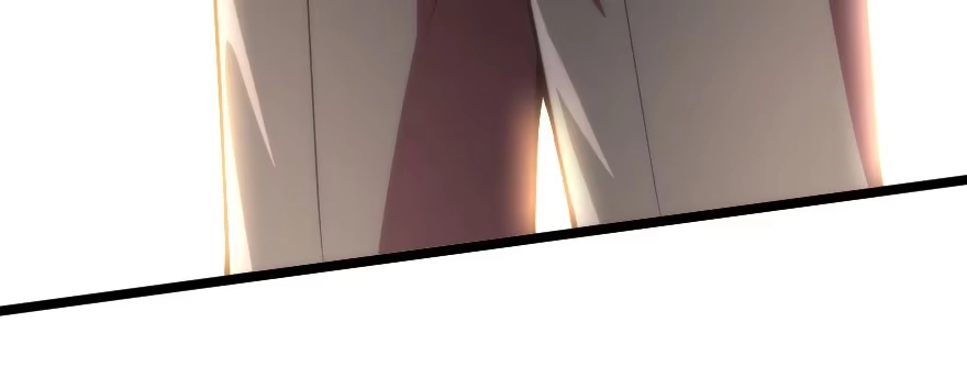 《重生娱乐圈：天后归来》141 第109页