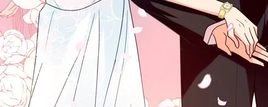 《重生娱乐圈：天后归来》141 第117页