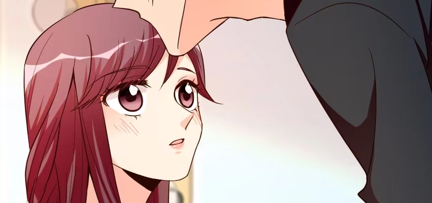 《重生娱乐圈：天后归来》141 第174页