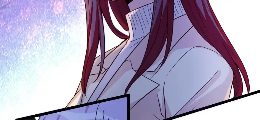 《重生娱乐圈：天后归来》141 第23页