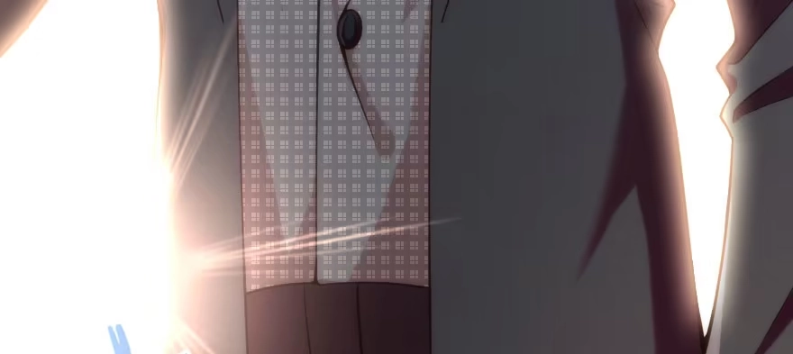 《重生娱乐圈：天后归来》141 第107页