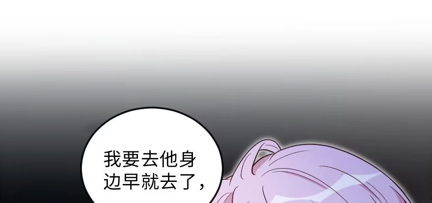《重生娱乐圈：天后归来》141 第80页