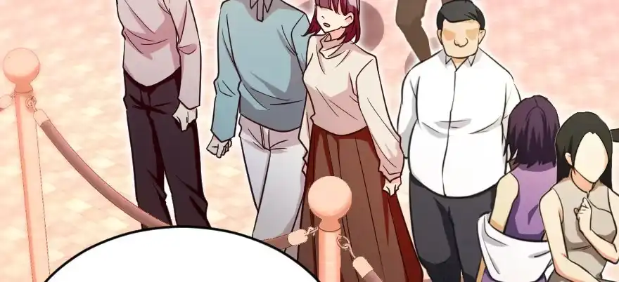 《重生娱乐圈：天后归来》141 第151页