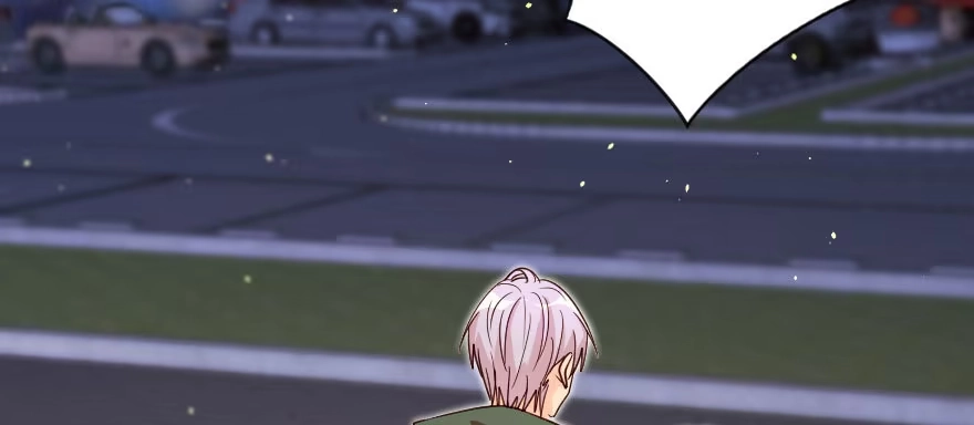 《重生娱乐圈：天后归来》141 第2页