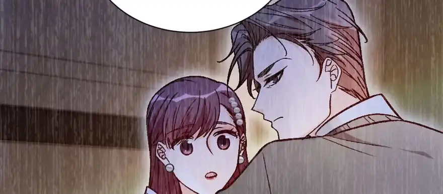 《重生娱乐圈：天后归来》141 第70页