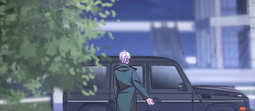 《重生娱乐圈：天后归来》141 第9页