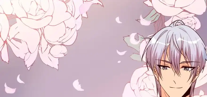 《重生娱乐圈：天后归来》141 第114页