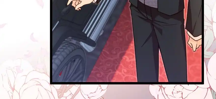 《重生娱乐圈：天后归来》141 第113页