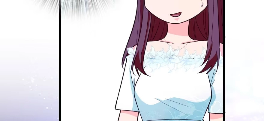 《重生娱乐圈：天后归来》142 第97页
