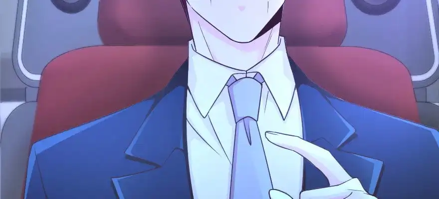 《重生娱乐圈：天后归来》142 第111页