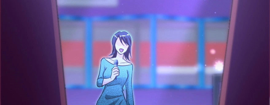 《重生娱乐圈：天后归来》142 第100页