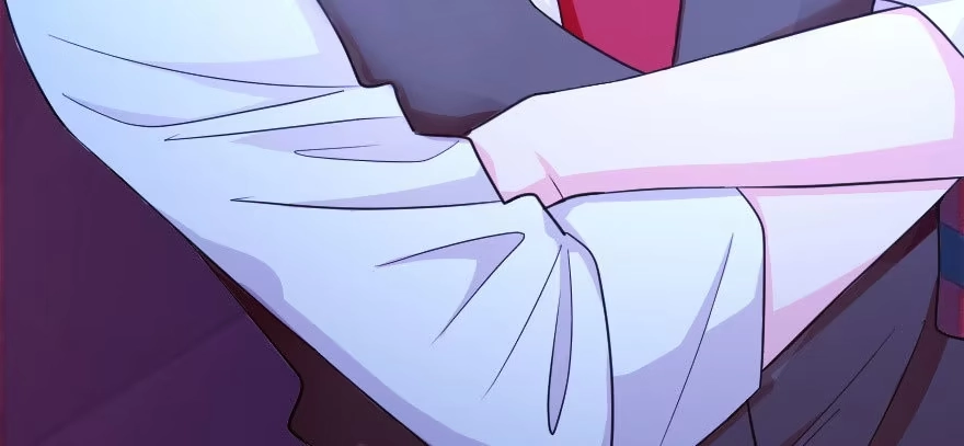 《重生娱乐圈：天后归来》142 第132页