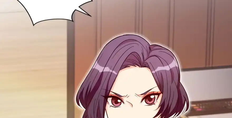 《重生娱乐圈：天后归来》142 第31页