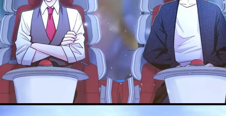 《重生娱乐圈：天后归来》142 第127页