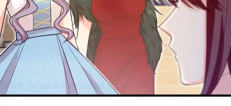 《重生娱乐圈：天后归来》142 第27页