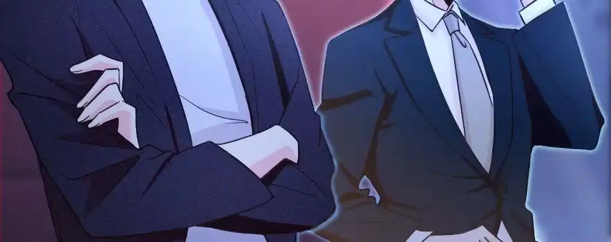 《重生娱乐圈：天后归来》142 第93页