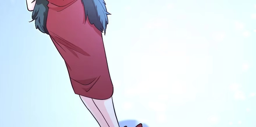 《重生娱乐圈：天后归来》142 第80页